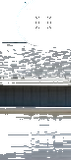 Certain Garage Door Repair