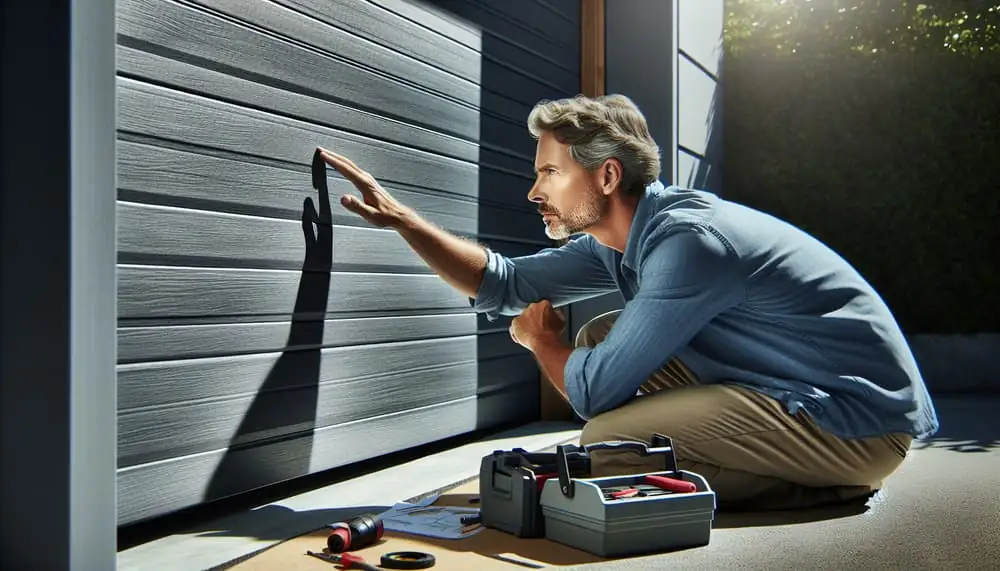 Garage Door Installation: What to Expect from Certain Garage Door Repair in Wellesley, MA