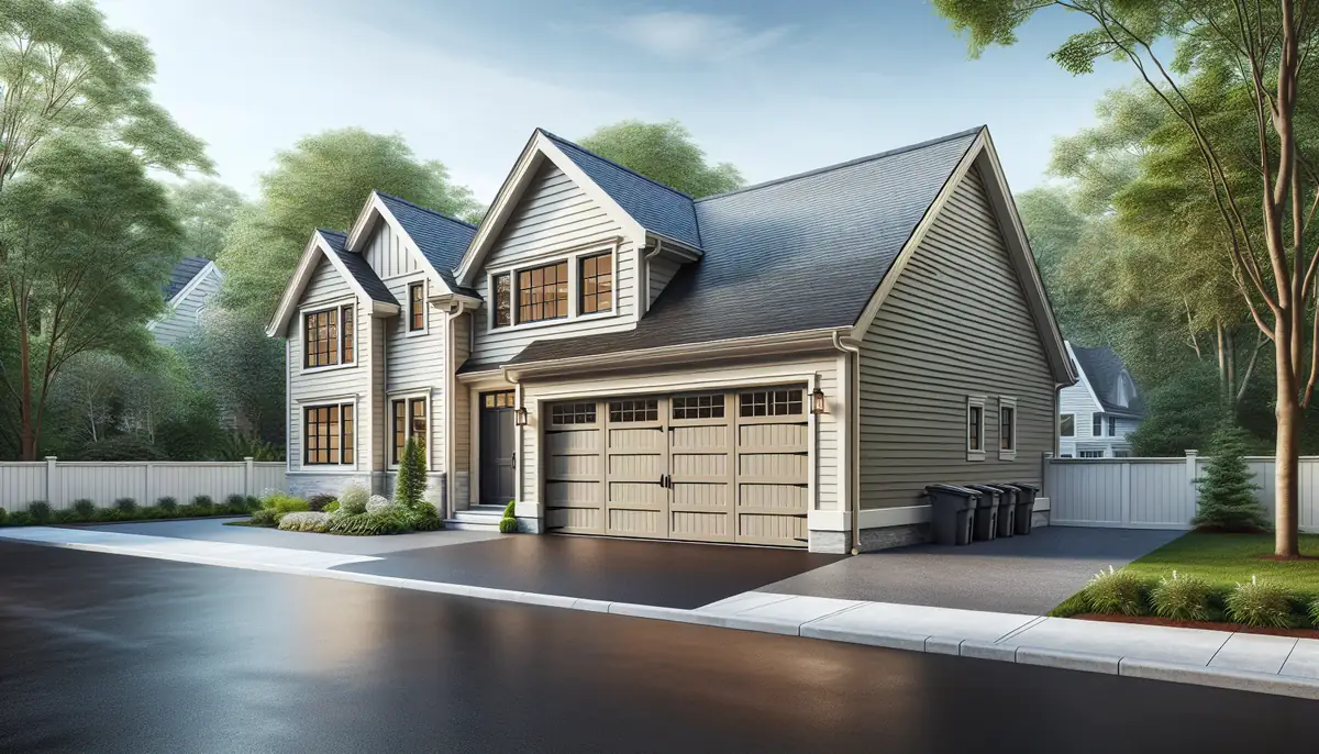 Signs Your Garage Door Opener Needs Replacement - Certain Garage Door Repair
