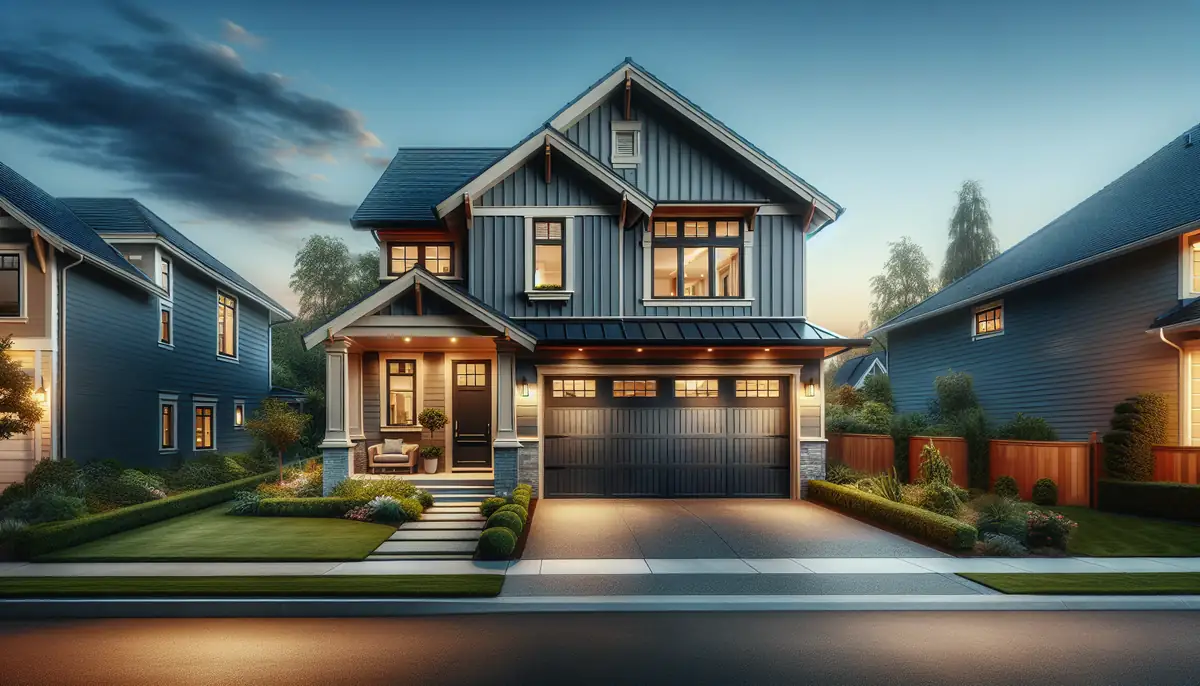 Common Garage Door Problems and How to Fix Them | Certain Garage Door Repair Wellesley, MA