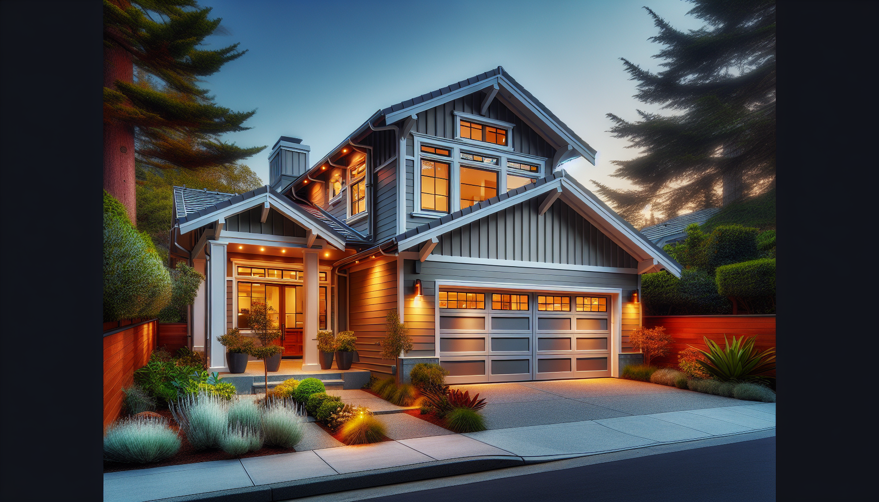 Complete Guide to Garage Door Insulation in Wellesley