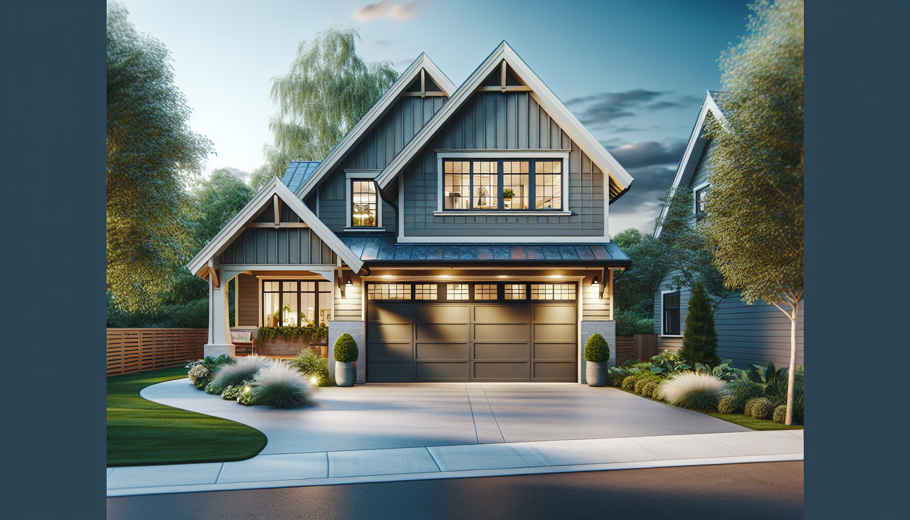 Weather-Proofing Your Garage Door: Essential Tips from Certain Garage Door Repair in Wellesley, MA