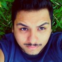 Lucas T.
