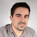 Daniel G.