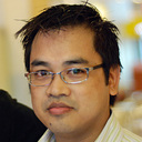 James L.