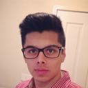 Lucas N.