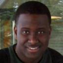 Daniel M.