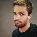 Chris D. — Wellesley, MA